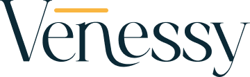 Marine Surveyors and Advisors | Servicios para Yates en Pacífico México - Servicios para yates: surveyor, agencia marítima y soluciones de ingeniería. Cobertura Ixtapa, Vallarta y Mar de Cortés en el Pacífico de México.